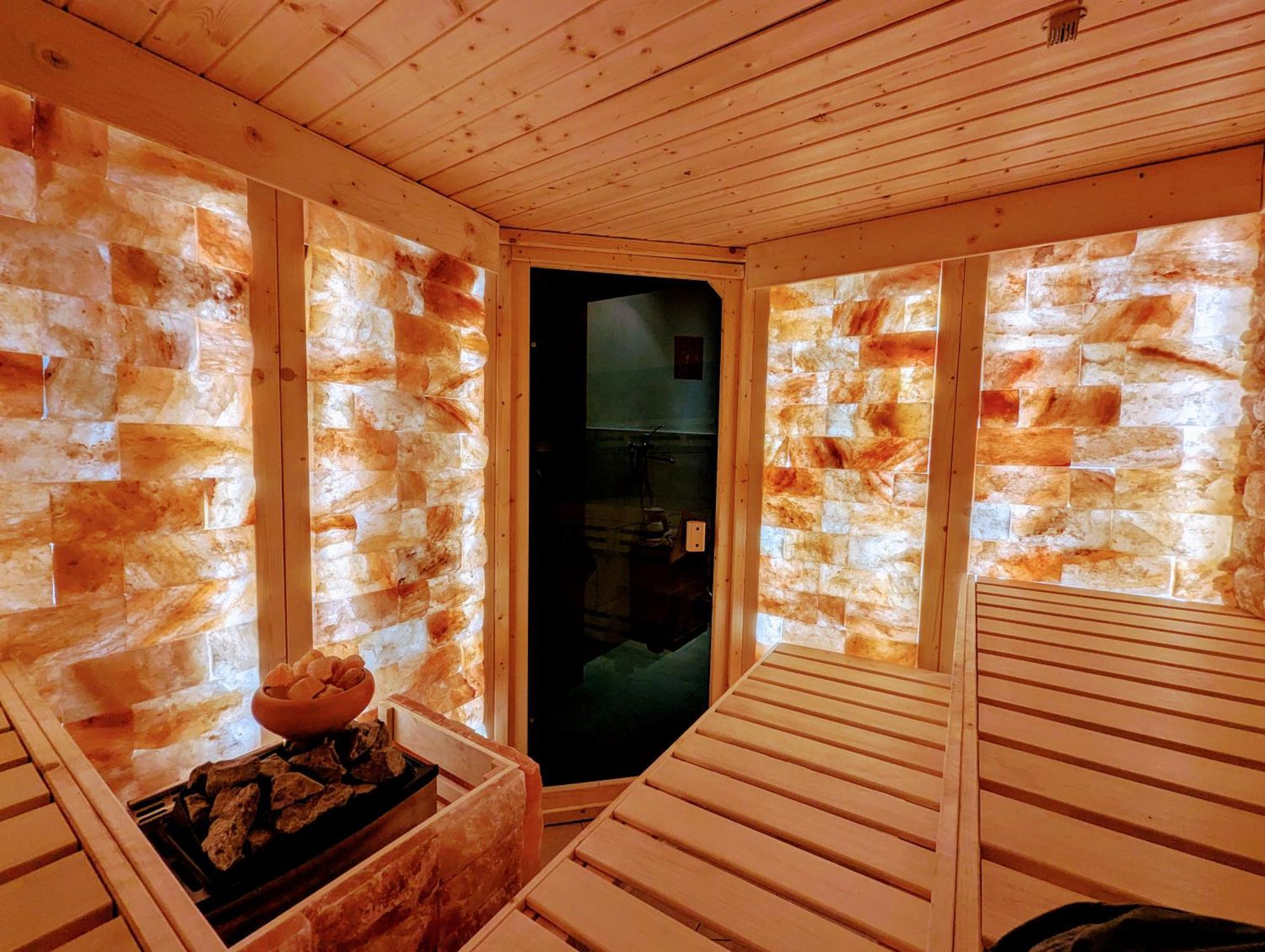 Seehotel Hartung & Ferienappartements Füssen Εξωτερικό φωτογραφία